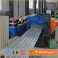 Corrugated roofing sheet profiling machine/ roofing sheet profiling machine